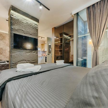 La Vida Apartments 바르 외부 사진